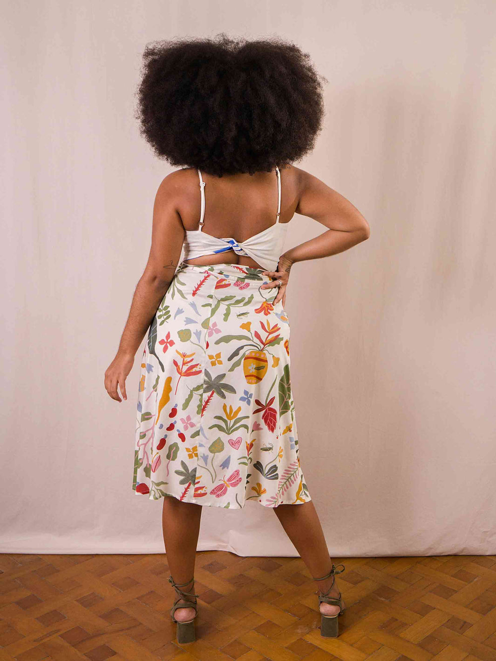 saia_transpassada_midi_estampada