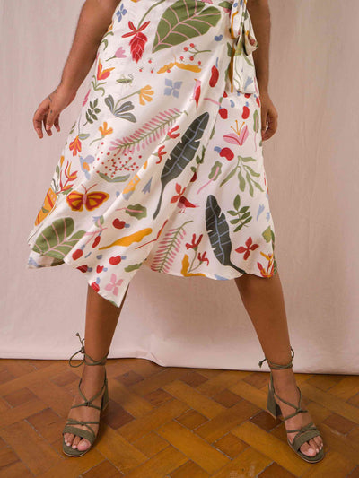 saia_transpassada_midi_estampada
