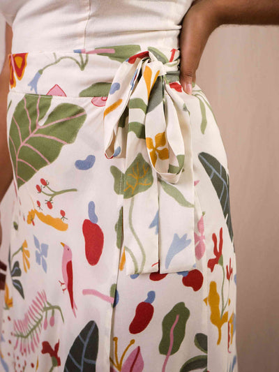 saia_transpassada_midi_estampada
