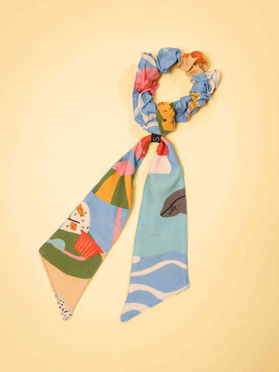 scrunchie_tecido_duas-design_moda-autoral
