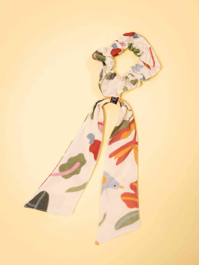 scrunchie_tecido_duas-design_moda-autoral
