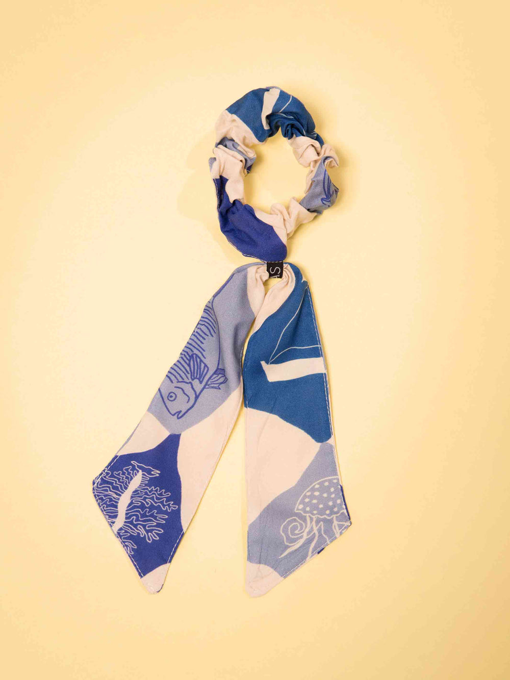 scrunchie_tecido_duas-design_moda-autoral