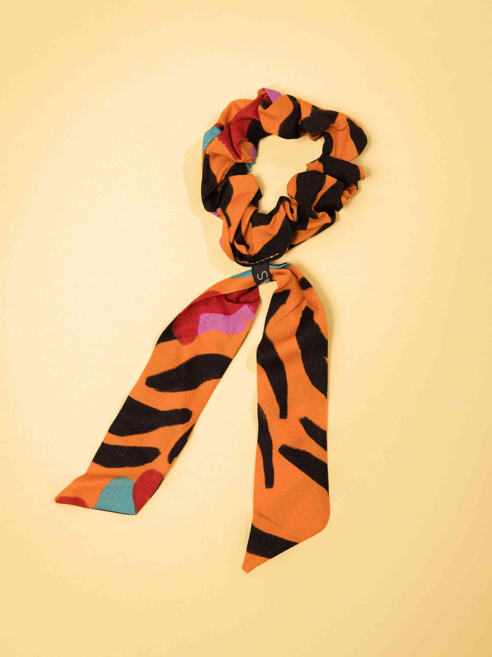 scrunchie_tecido_duas-design_moda-autoral