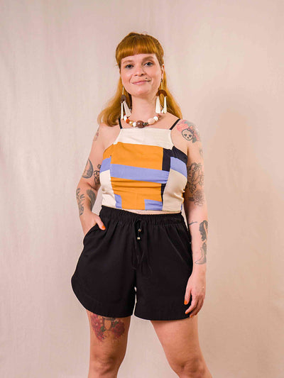 short_boxer_feminino_preto_costas_duas-design_moda-autoral