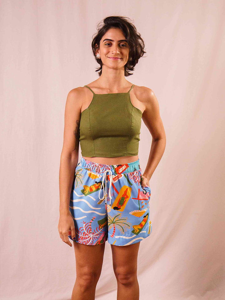 short_boxer_femino_estampado_duas-design_moda-autoral