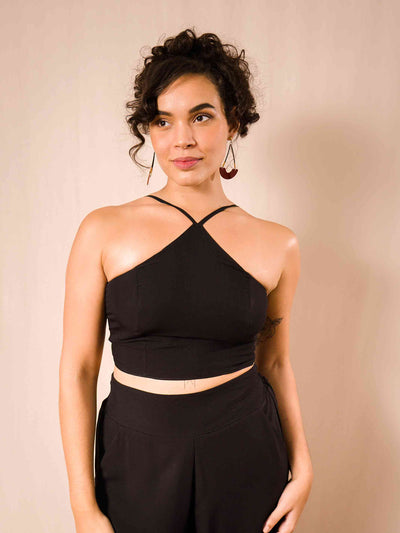 top-cropped-laco-estampado-linho_duas-design_moda-autoral_raios