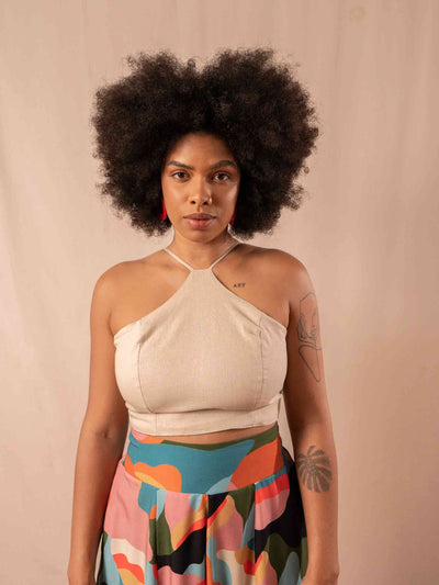 top-cropped_estampado_duas-design_moda-autoral_