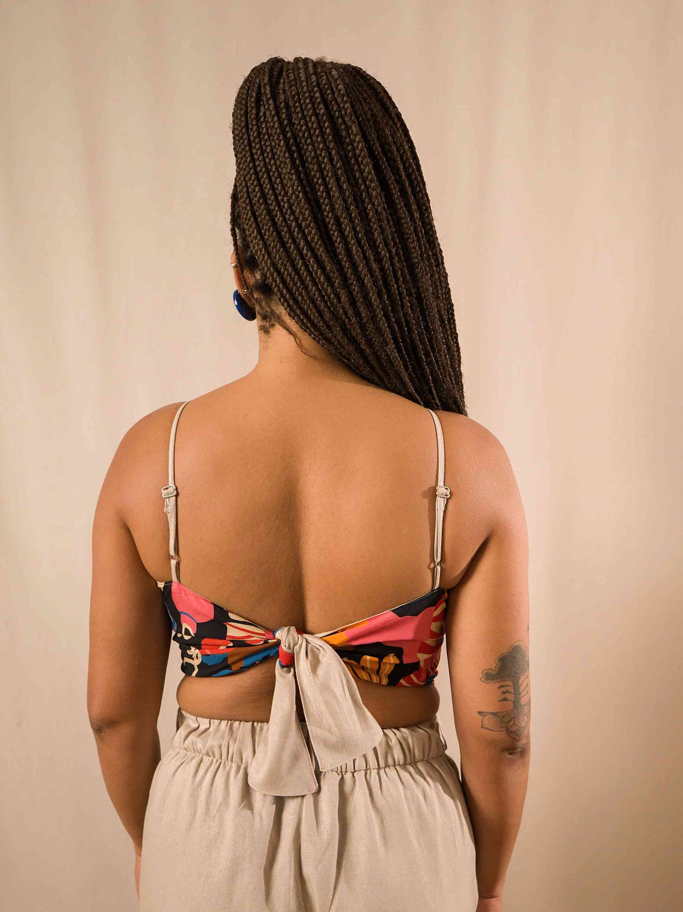 top_cropped_estampado_duas-design_moda-autoral_