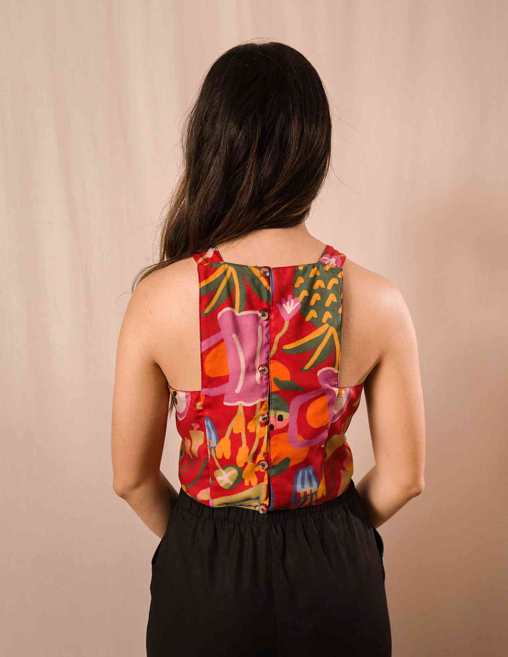 top_cropped_estampado_duas-design_moda-autoral