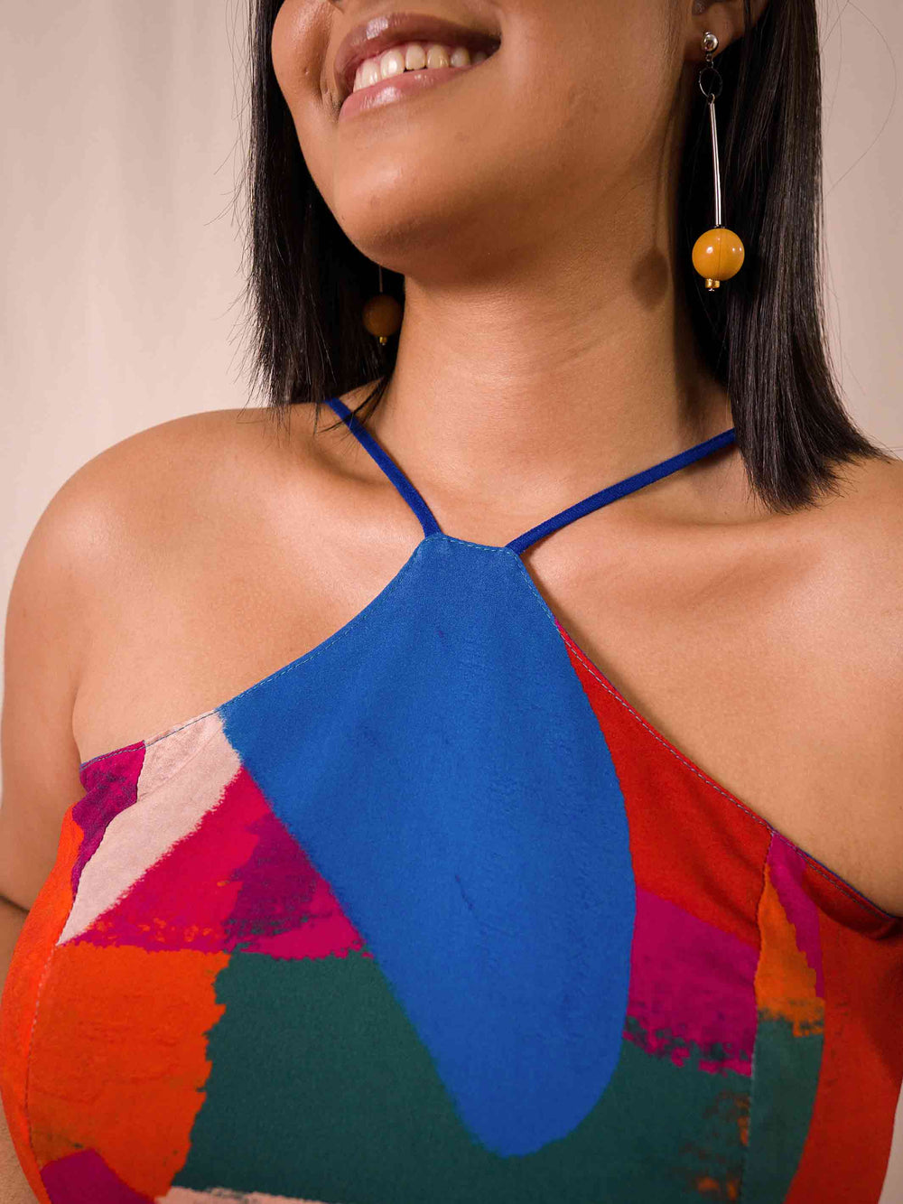 top_cropped_estampado_duas-design_moda-autoral