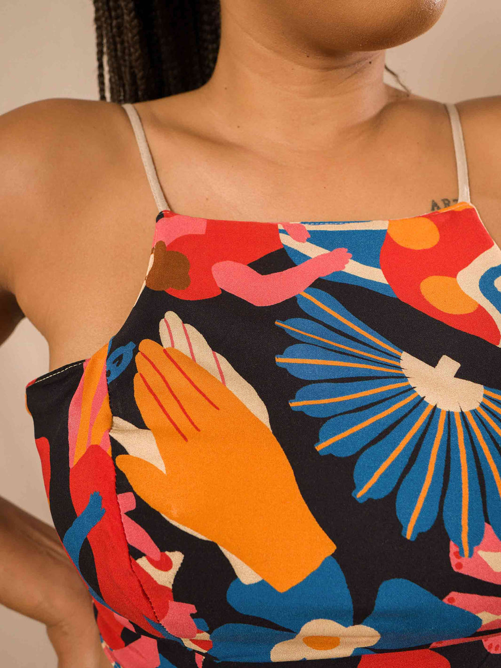 top_cropped_estampado_duas-design_moda-autoral_