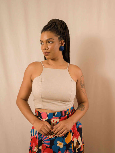 top_cropped_estampado_duas-design_moda-autoral_