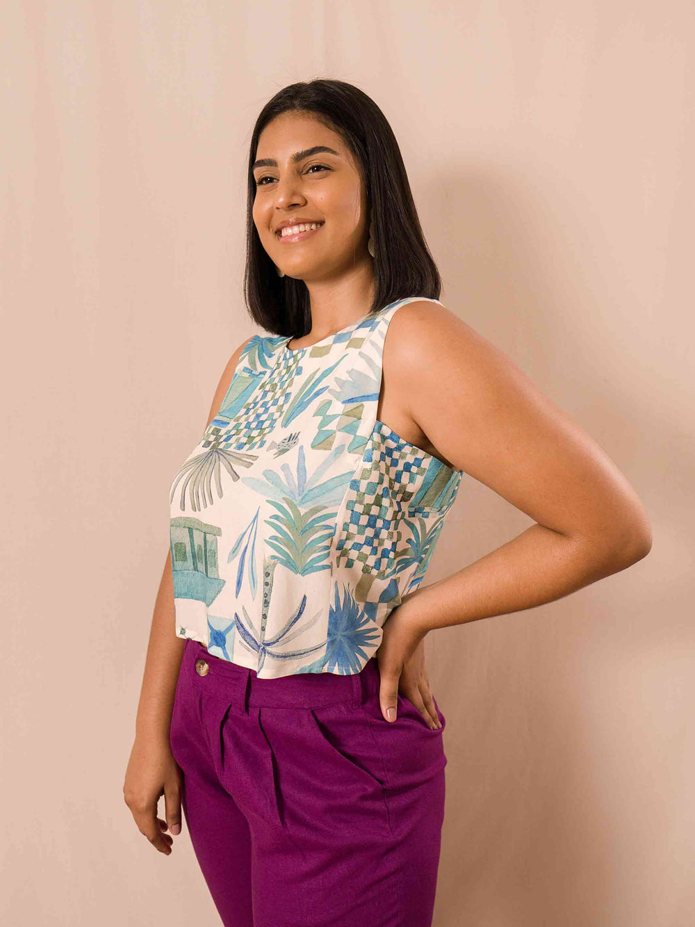     top_cropped_feminino_estampado_duas-design_moda-autoral_