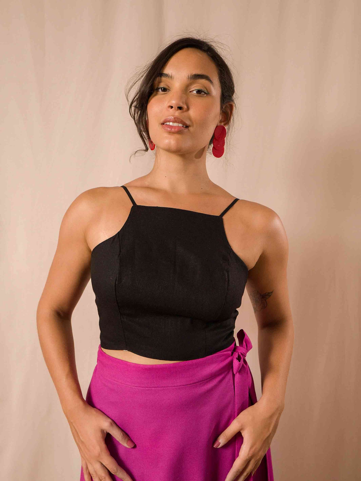 top_cropped_feminino_estampado_duas-design_moda-autoral_volver