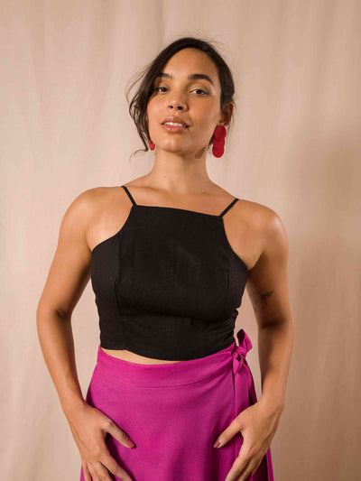 top_cropped_feminino_estampado_duas-design_moda-autoral_volver