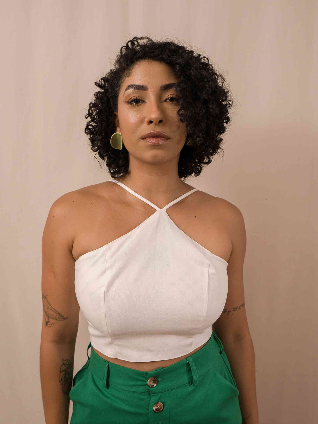 top_cropped_feminino_estampado_duas-design_moda-autoral_guaratiba
