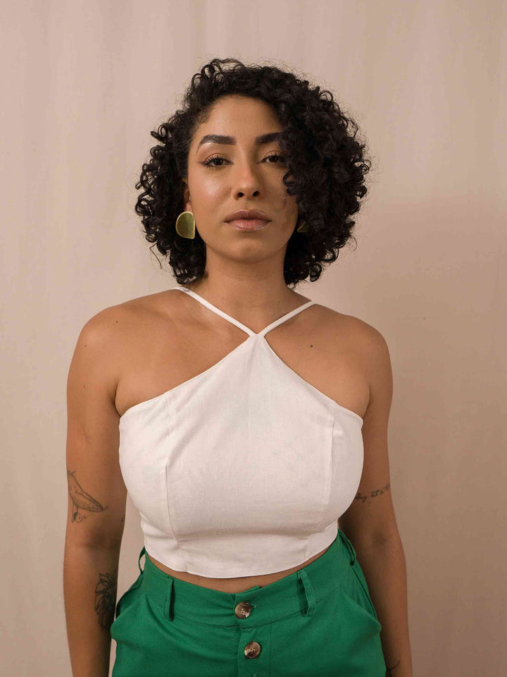 top_cropped_feminino_estampado_duas-design_moda-autoral_guaratiba
