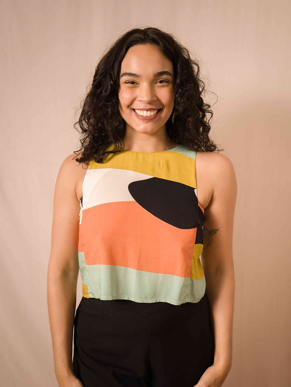 top_cropped_feminino_estampado_duas-design_moda-autoral_