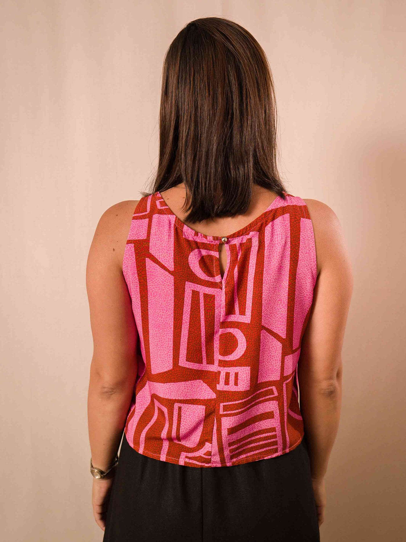 top_cropped_feminino_estampado_duas-design_moda-autoral_calcadao