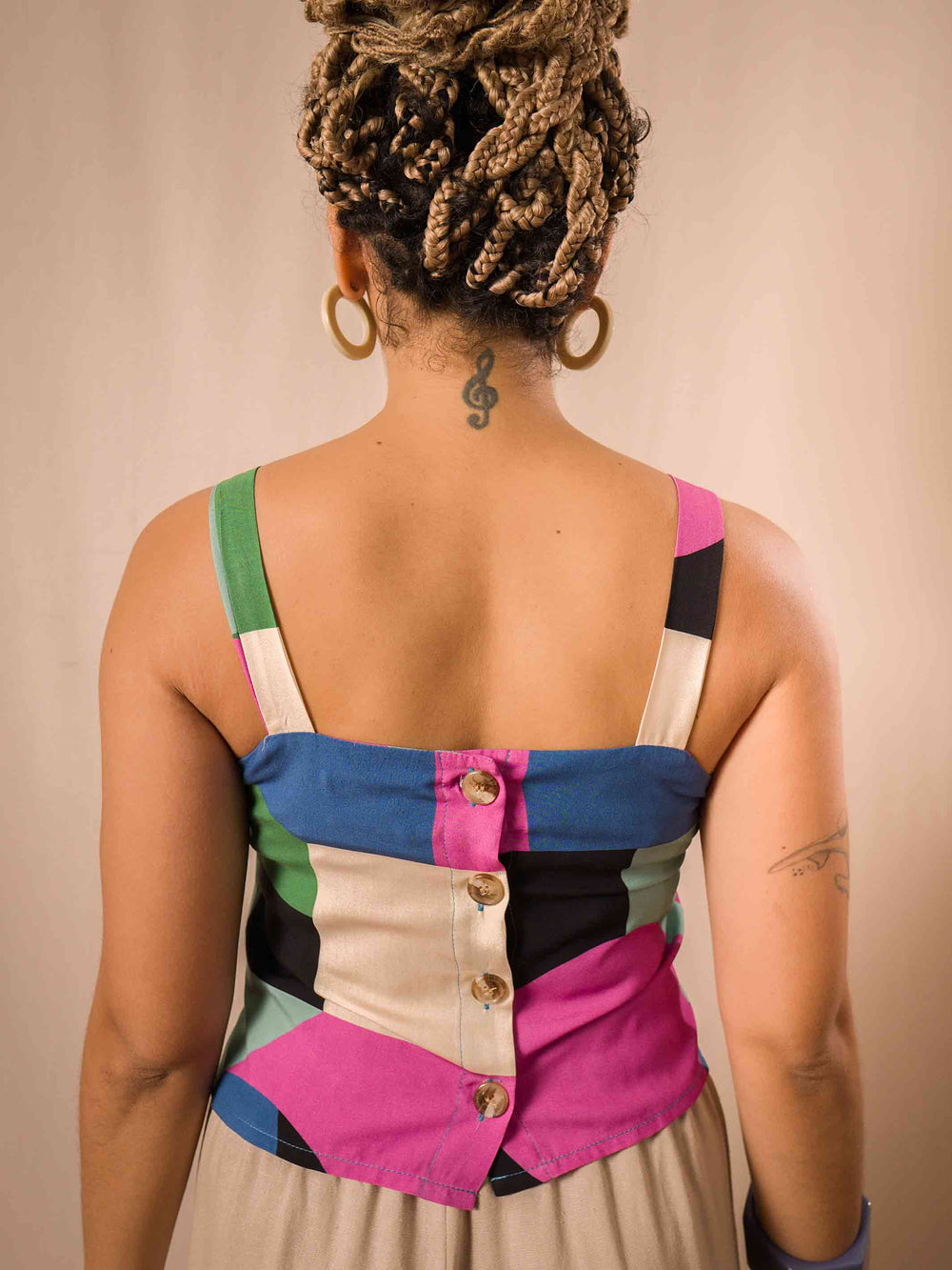 top_cropped_feminino_estampado_duas-design_moda-autoral_