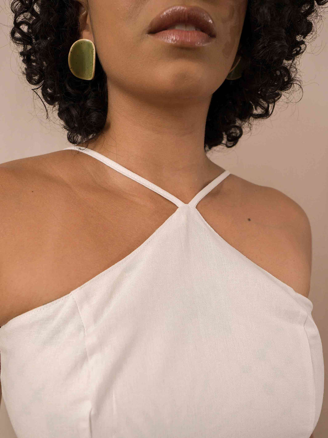 top_cropped_feminino_estampado_duas-design_moda-autoral_guaratiba