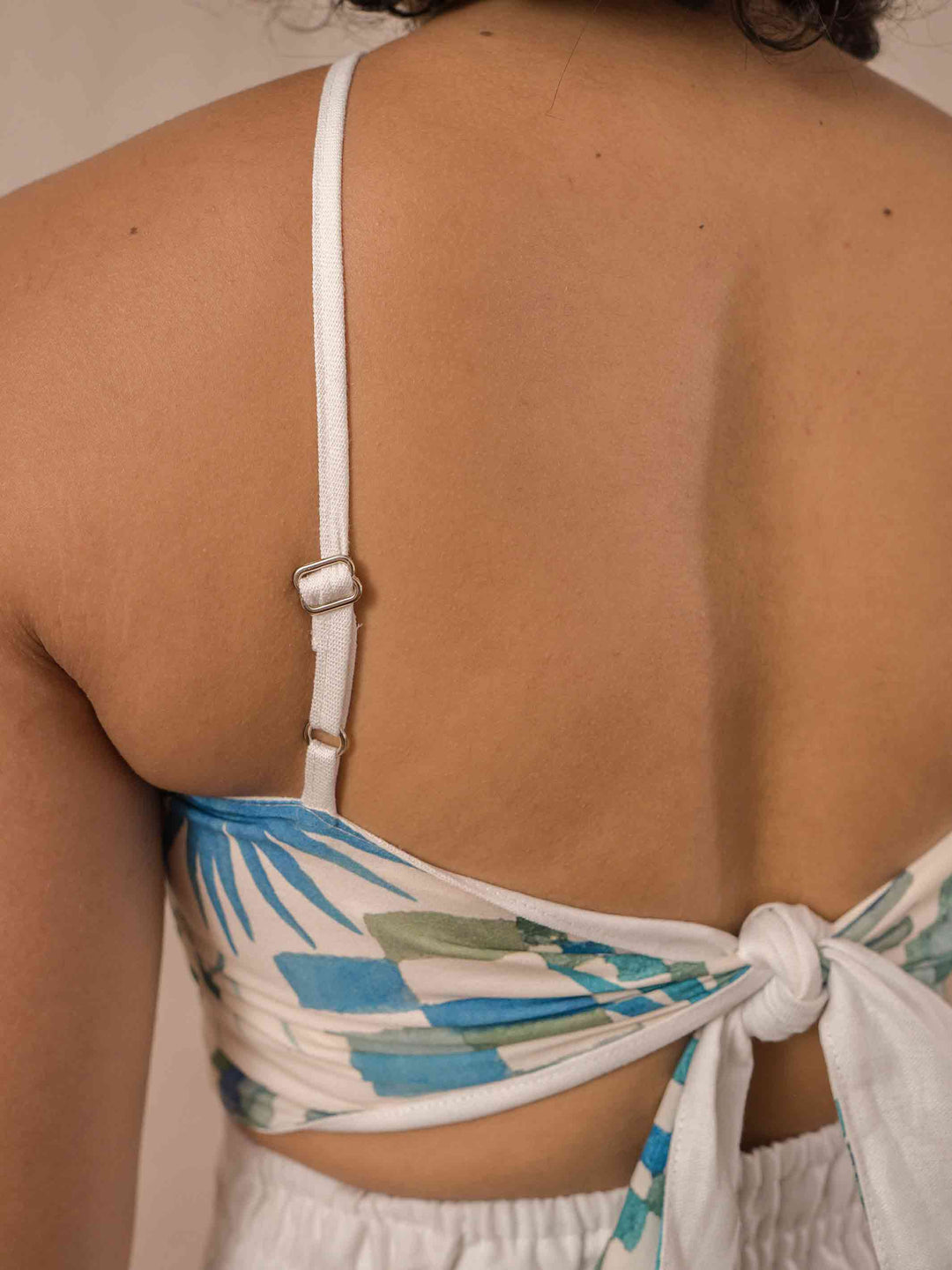 top_cropped_feminino_estampado_duas-design_moda-autoral_guaratiba