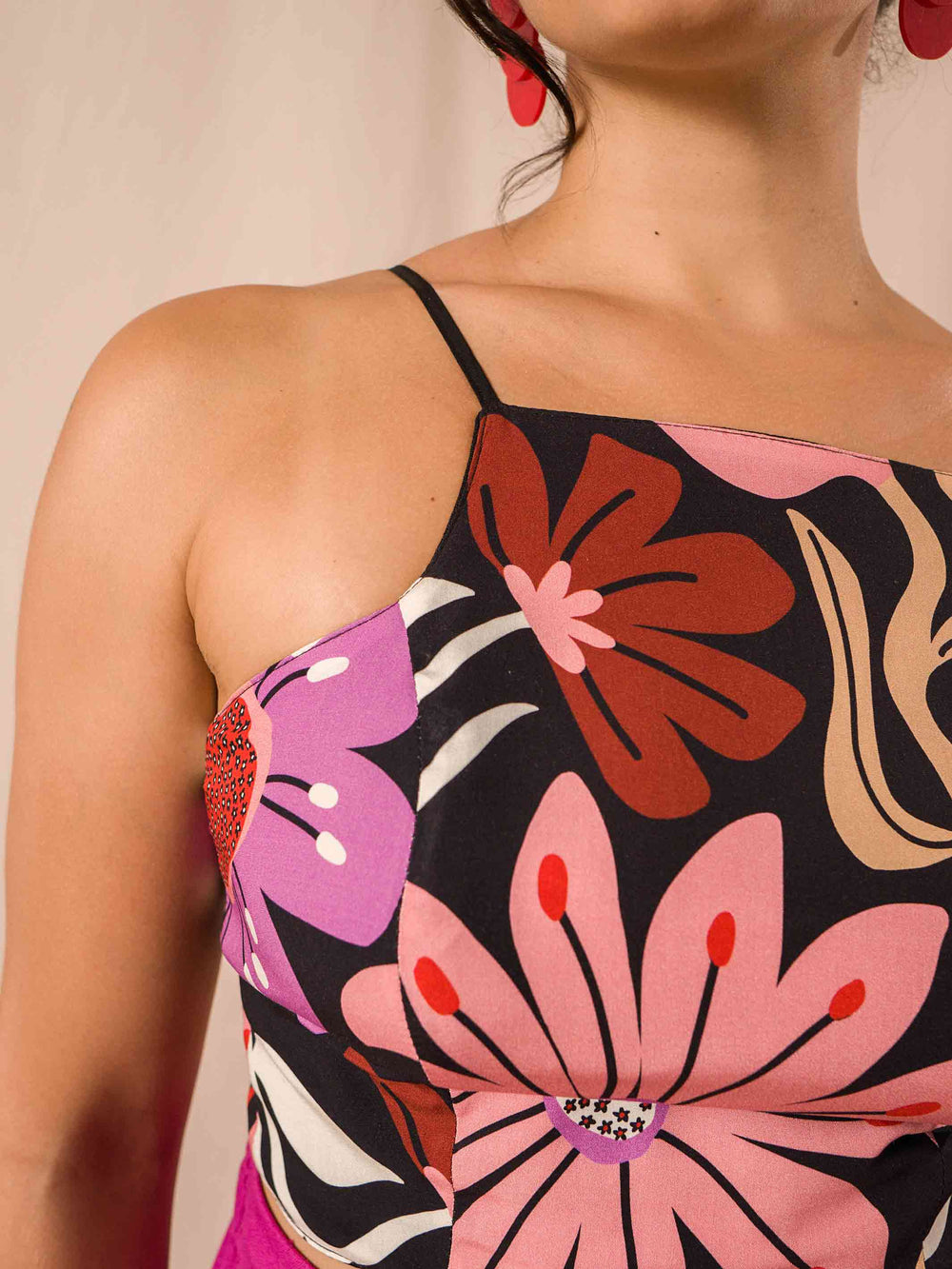 top_cropped_feminino_estampado_duas-design_moda-autoral_volver