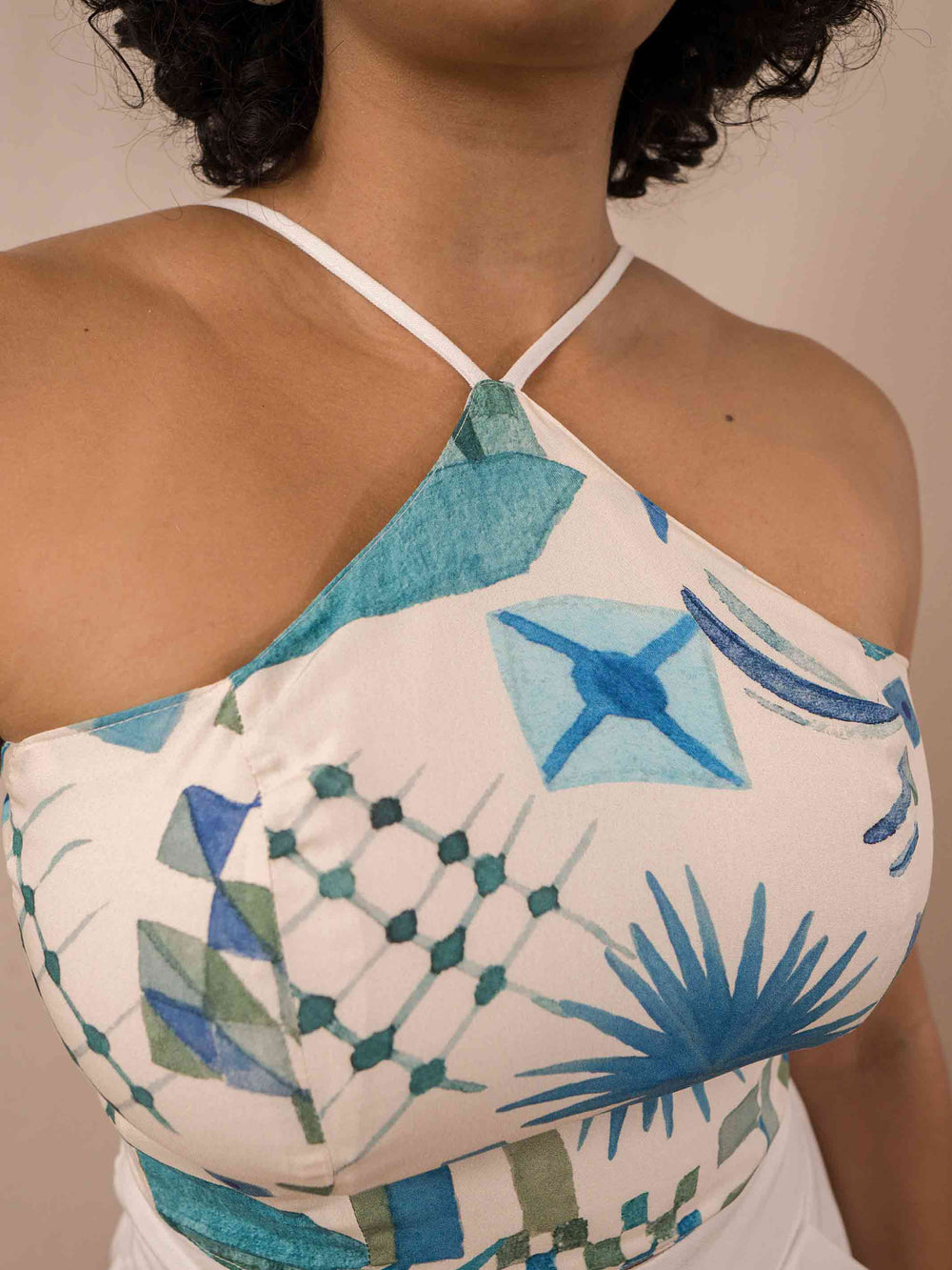 top_cropped_feminino_estampado_duas-design_moda-autoral_guaratiba