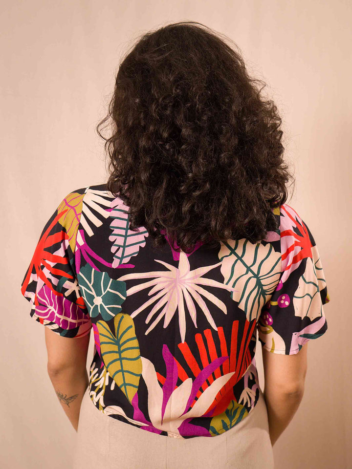 top_cropped_feminino_estampado_duas-design_moda-autoral_