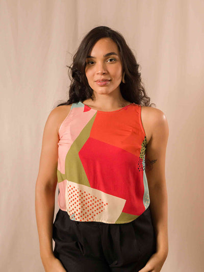 top_cropped_feminino_estampado_duas-design_moda-autoral_maria