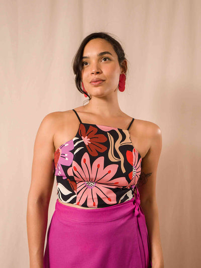 top_cropped_feminino_estampado_duas-design_moda-autoral_volver