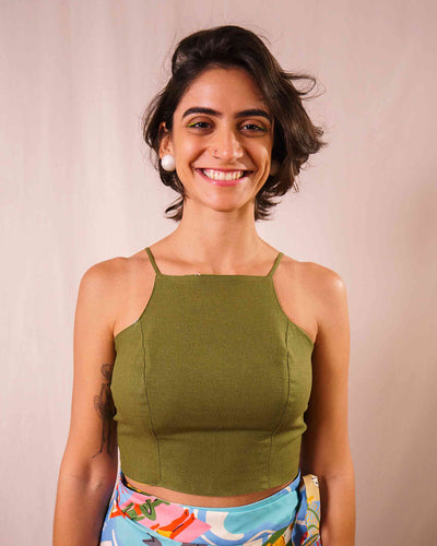 top_cropped_laco_duas-design_moda-autoral