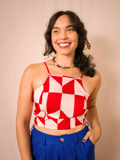 top_cropped_laco_estampado_duas-design_moda-autoral_