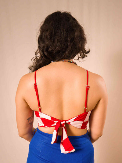 top_cropped_laco_estampado_duas-design_moda-autoral_