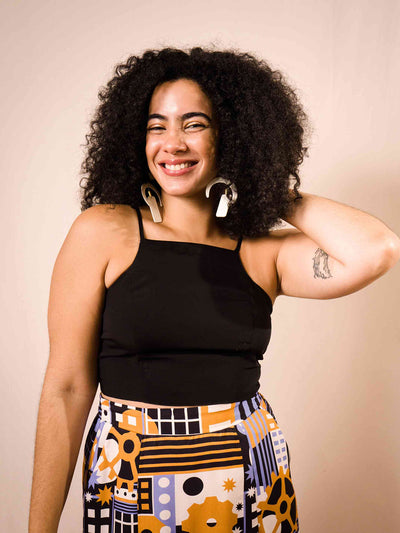    top_cropped_laco_preto-duas-design_moda-autora