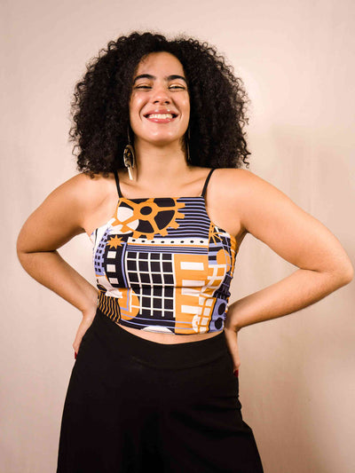    top_cropped_laco_preto-duas-design_moda-autora