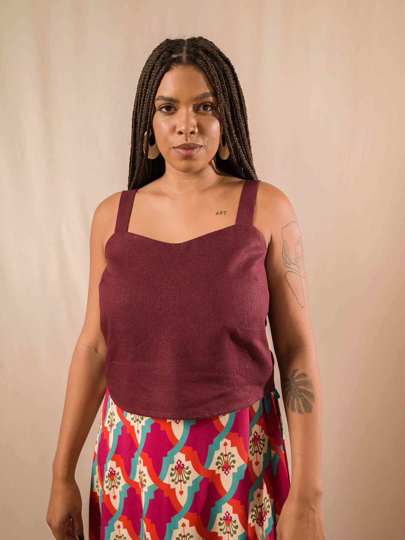 top_cropped_linho_branco_feminina_duas-design_moda-autoral_branco