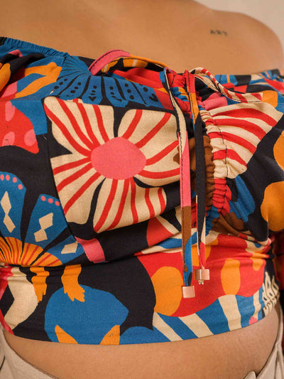 top_cropped_ombro-a-ombro_estampado_duas-design_moda-autoral