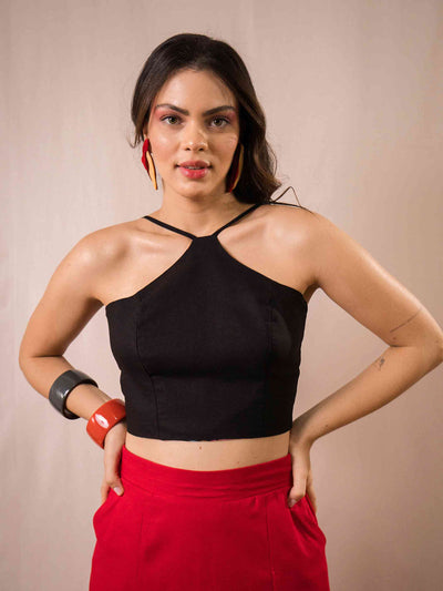 top_cropped_trapezio_estampado_duas-design_moda-autoral