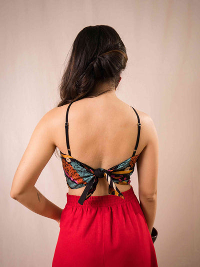 top_cropped_trapezio_estampado_duas-design_moda-autoral