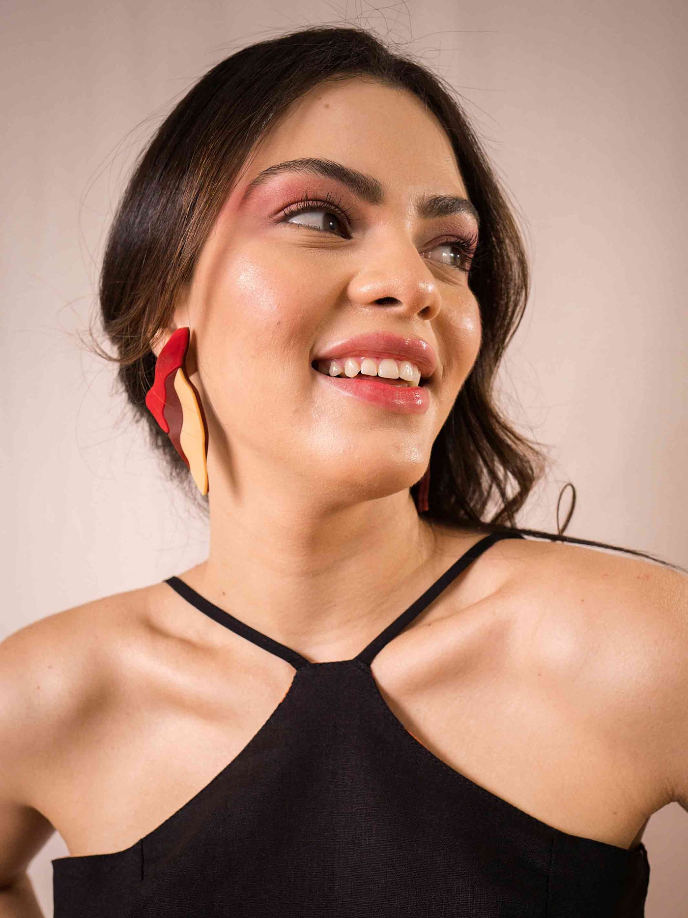 top_cropped_trapezio_estampado_duas-design_moda-autoral