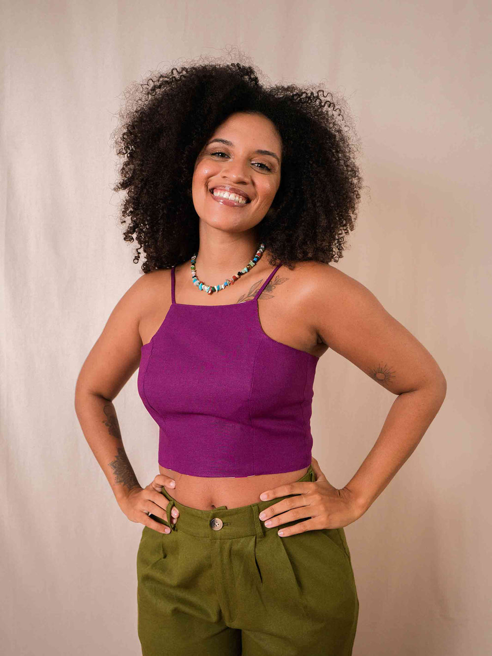 top_laco_duplaface_duas-design_moda-autoral