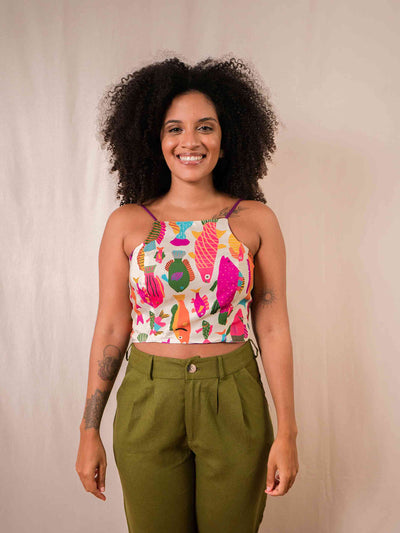 top_laco_duplaface_duas-design_moda-autoral