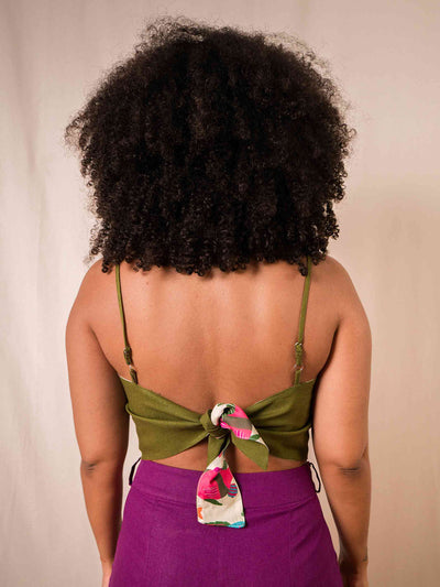 top_laco_duplaface_duas-design_moda-autoral