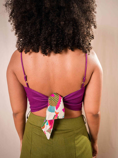 top_laco_duplaface_duas-design_moda-autoral