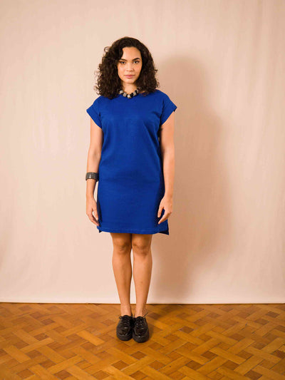 vestido-linho-soltinho-azul_duas-design_moda-autoral_azul