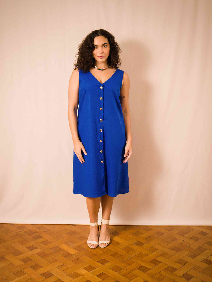 vestido-midi-linho-azul_duas-design_moda-autoral_azul