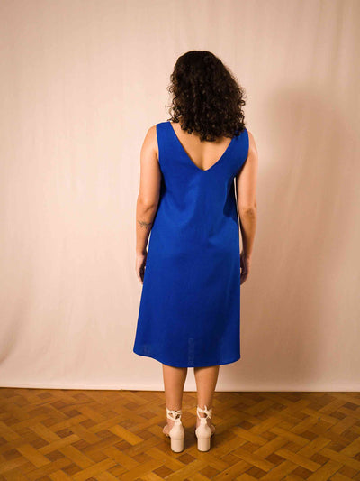 vestido-midi-linho-azul_duas-design_moda-autoral_azul