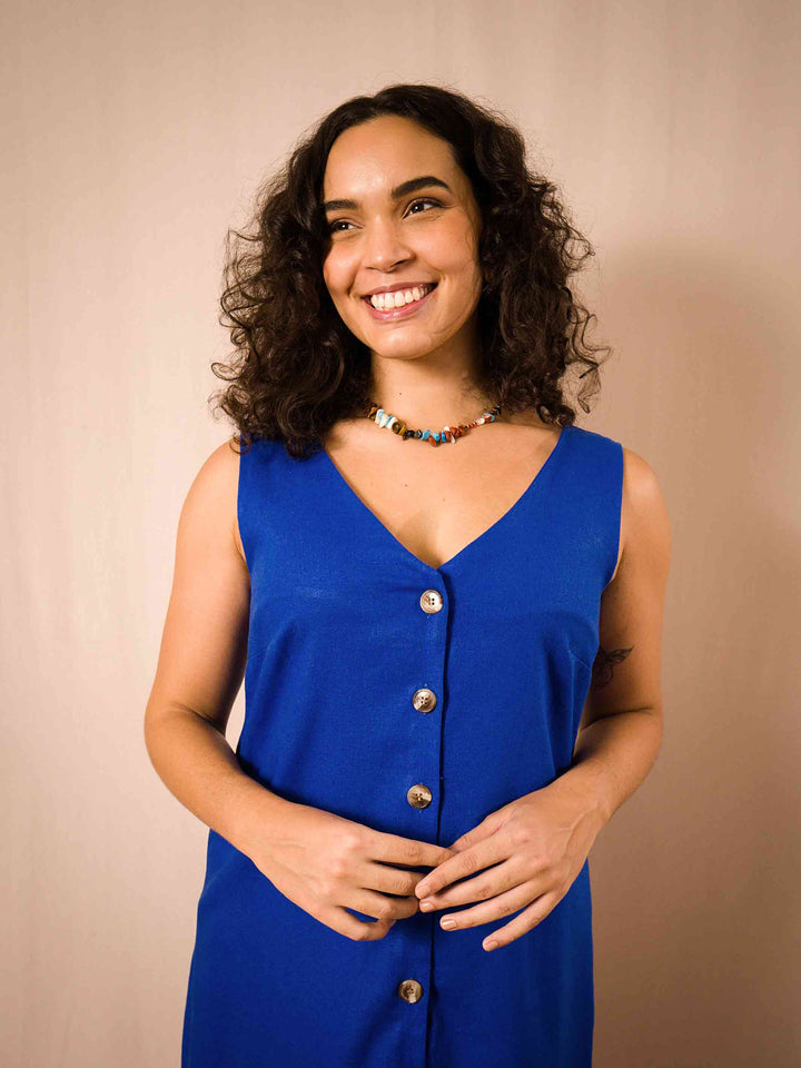 vestido-midi-linho-azul_duas-design_moda-autoral_azul