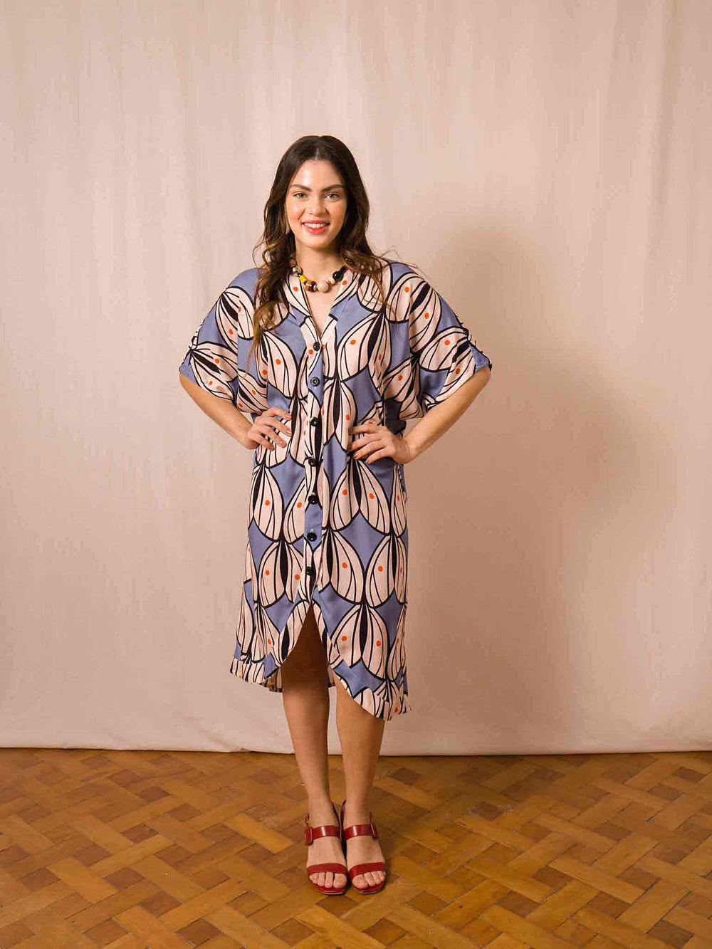 vestido_botao_midi_estampado_duas-design_moda-autoral_mariposa